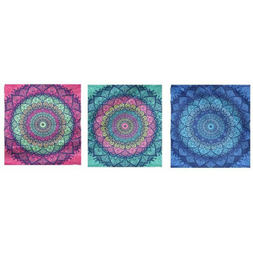 V4H2CAC1FEA13C5547E762868FD2AC60891R5846547P1