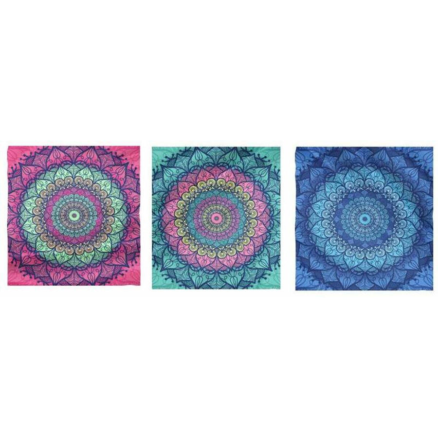 V3H2CAC1FEA13C5547E762868FD2AC60891R5846547P1