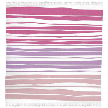 V4H00DDC6C56727CF10895359A628264FE4R5659404P1