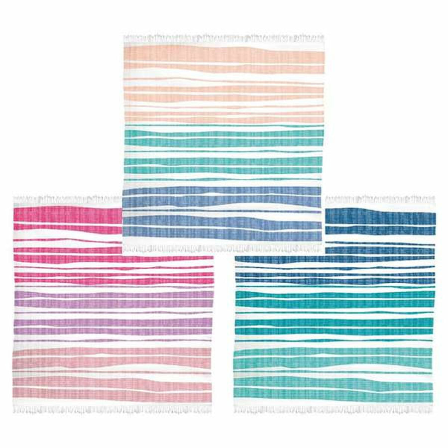 V4HC698091AEF0336BD43F7DCC97BBFE548R5659407P4