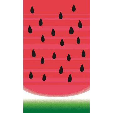 V3H1A407E7E405E2B6CBFA1E8EA5D6432F4R5752757P1