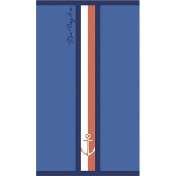 V3H8BF1058DFCEE9274C46CBE3A569CD5ADR5609586P1