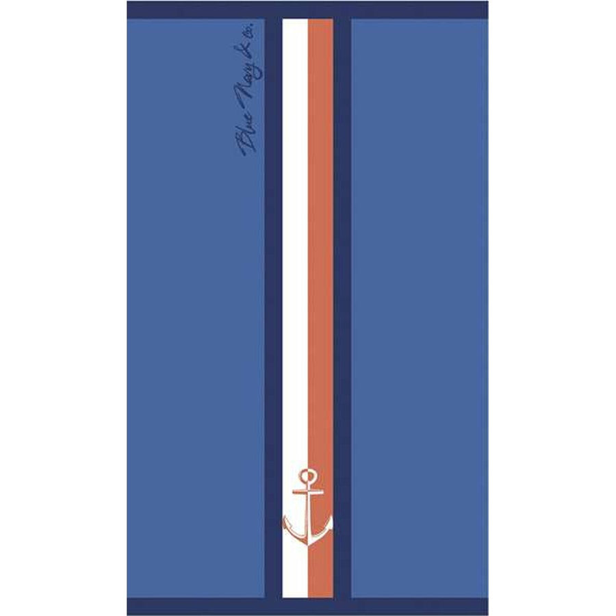 V3H8BF1058DFCEE9274C46CBE3A569CD5ADR5609586P1