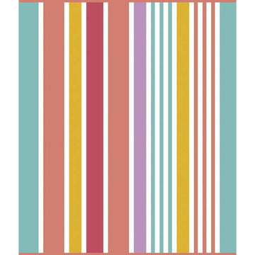 V3H4FCC40E916D6E235A7D8D87A837BA40CR5601778P1