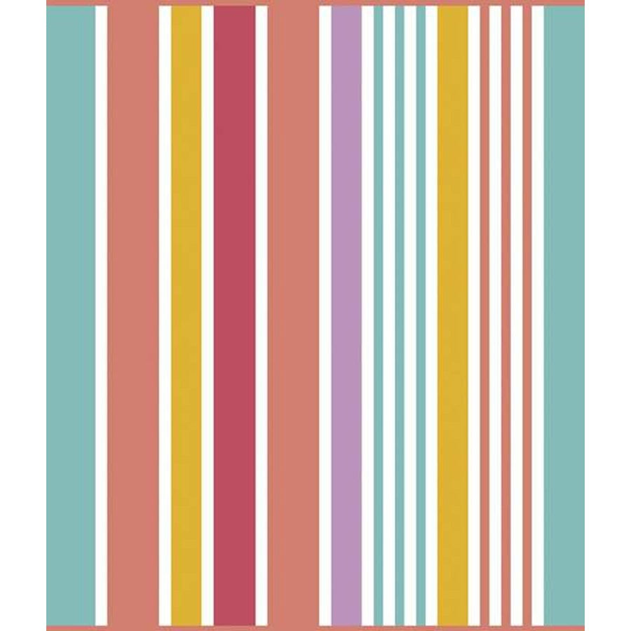 V3H4FCC40E916D6E235A7D8D87A837BA40CR5601778P1