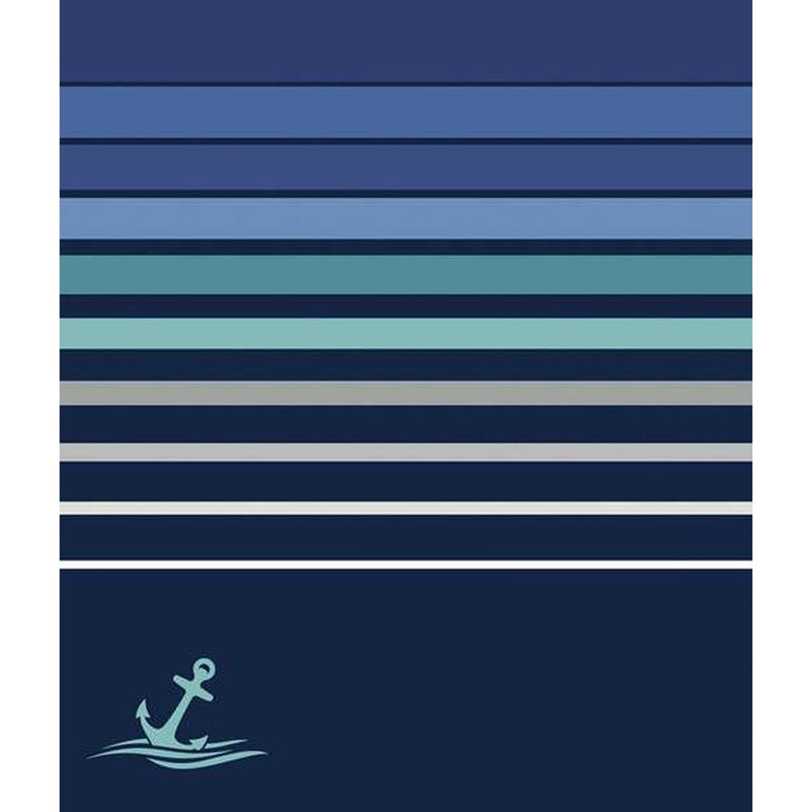 V4H73F5BF5BB441C2E4EA31BC930B941882R5601779P1