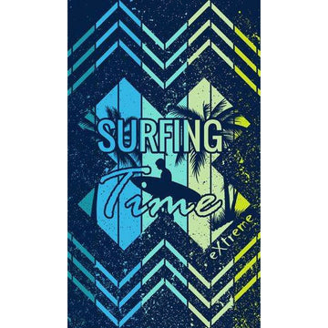 V6H982CFE567B54952B520E7693C86A40FER5452770P1