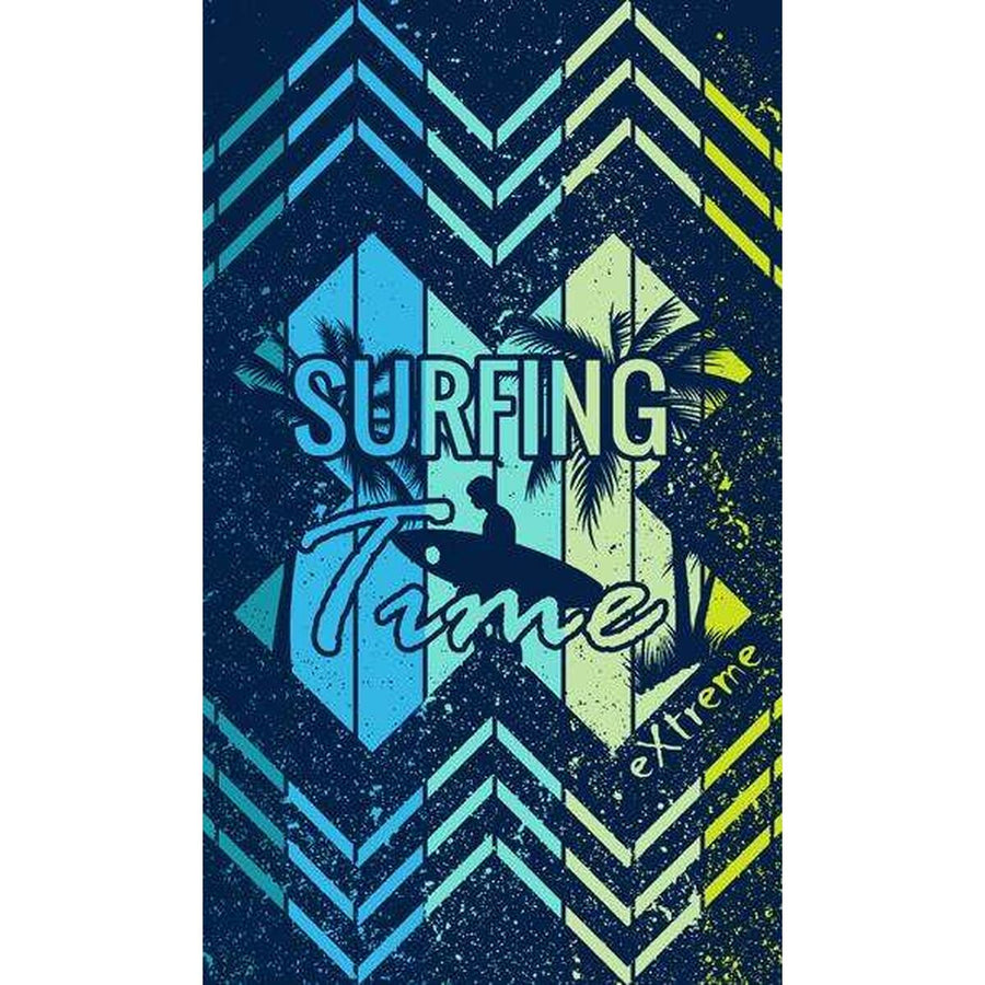 V6H982CFE567B54952B520E7693C86A40FER5452770P1