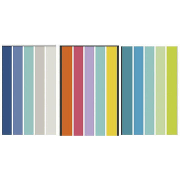 V4HDF8844EE97539813C4BFDC401BBF4747R5609591P1