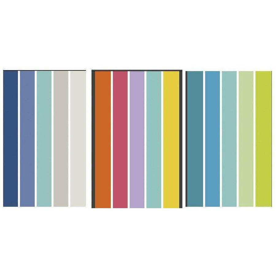 V4HDF8844EE97539813C4BFDC401BBF4747R5609591P1