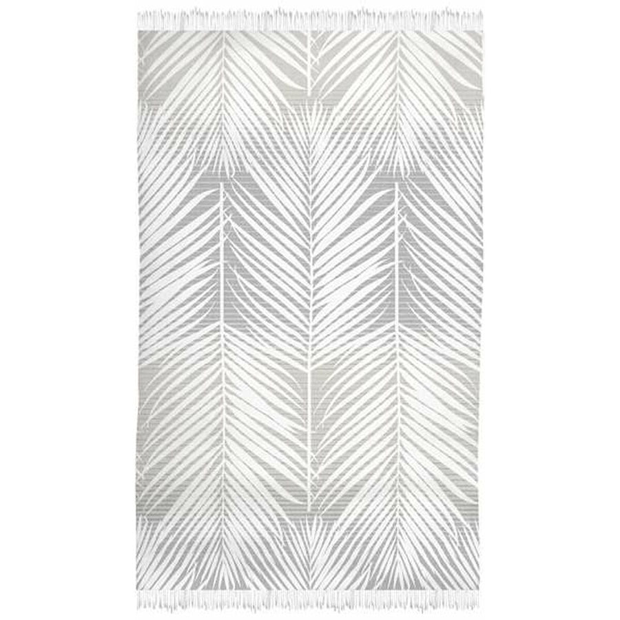 V3HDCB678676C9D35D085D7B6E59D7A4463R5609598P4