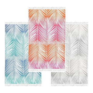 V4HC1CCF06D495C66D53C9DF4B189986860R5609595P1