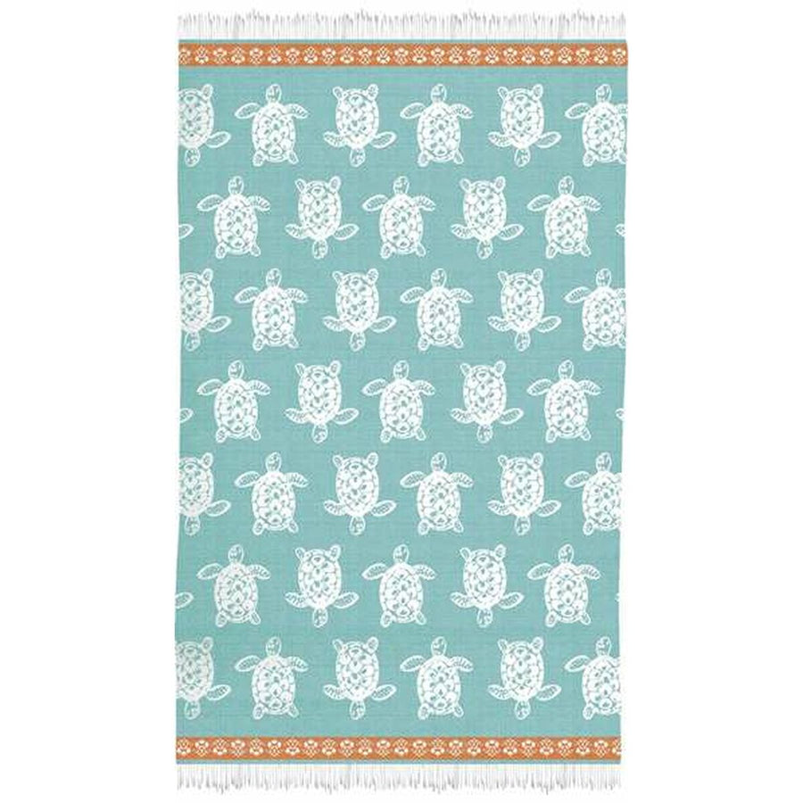 V3H621D6497621DE21E0D5D41D889182362R5609572P2