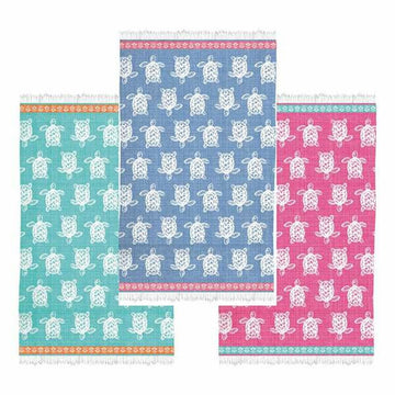 V4HF7A1AAEB93F9AFC0197C8E2654B081D0R5609571P1