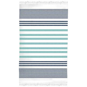 V4H1D37377534F7B736CEF2E71502B941A4R5609574P1