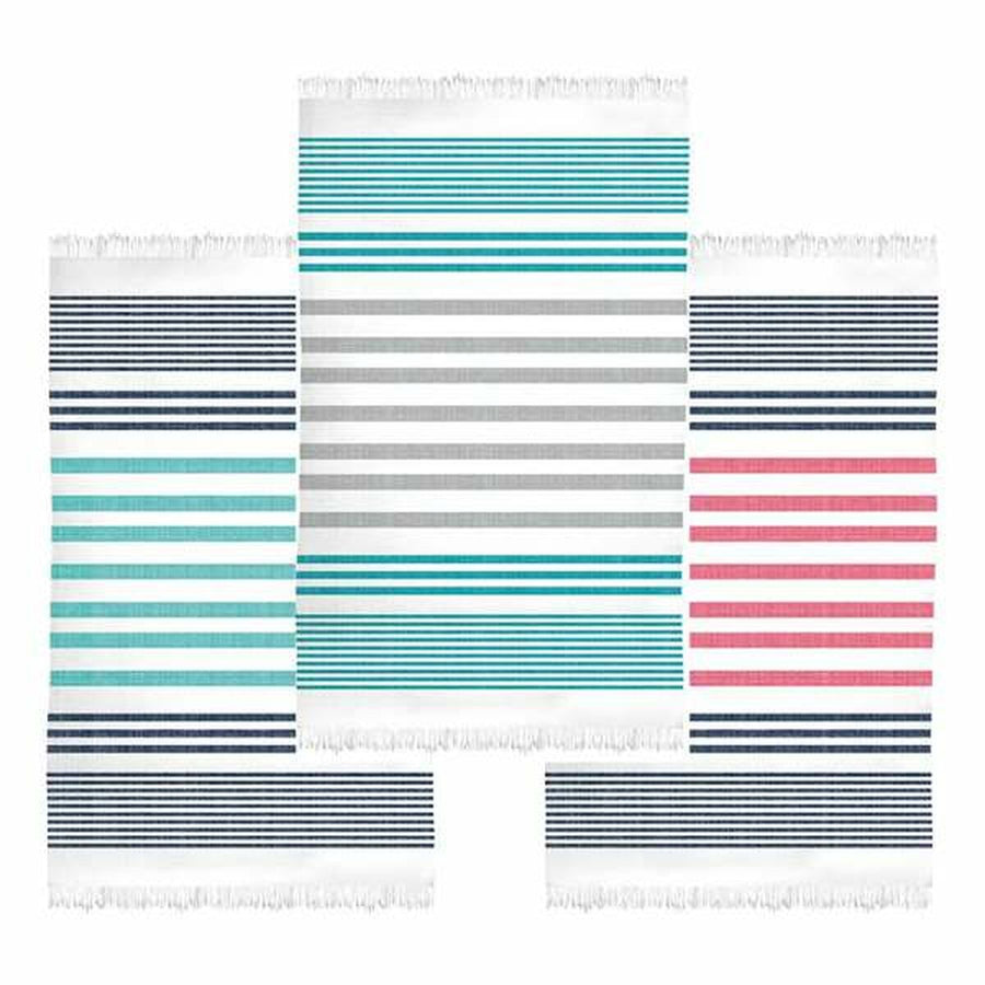 V3H2B16EF37833D419548D0539AF0ED24C2R5609578P4