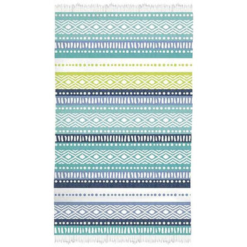 V3HC3CED92ABB2ABE1A9BC60746CD449ACDR5716625P1