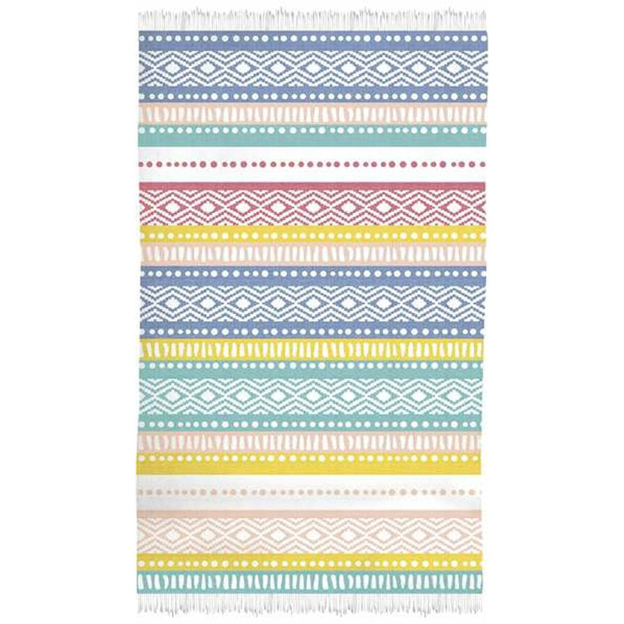 V3H941EE173958D8388986C48FC476EEC3BR5716626P2