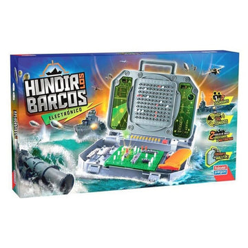 V12H90D01D7A66BEE3E11355182268C65093R5264645P1