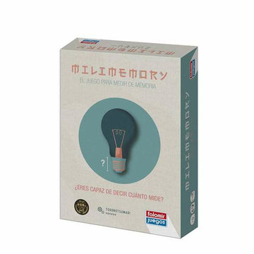 V4HBF4DCF9FCD29B0A54DB6DB03C7BDF45AR5618225P1