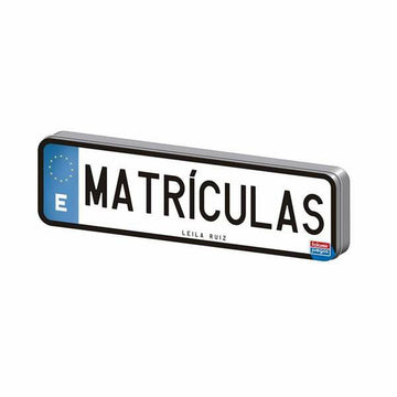 V4H84071C6087CE1B691D598984F56320E4R5618264P1