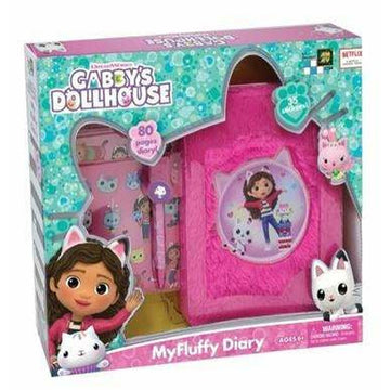 V6H4FD6D2534850BE2777DF349F80B90AE2R5269497P1