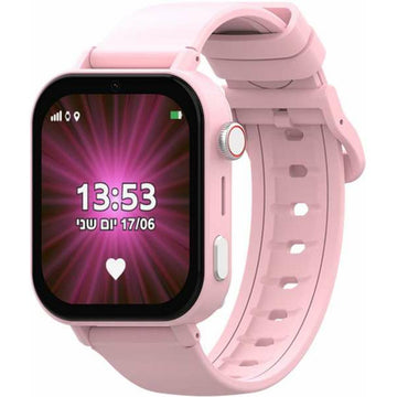 V4HD79957088D400128C3F05F5760EF58A6R5575082P1