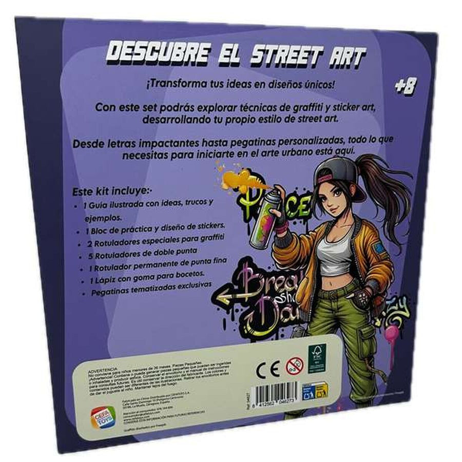 V2HCBE57B2DBE979C3CD92FDD4FB5CC5927R7415288P2