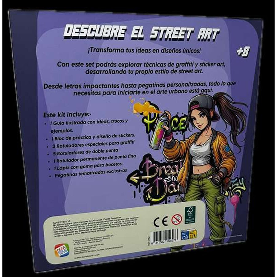 V3H80F67DA644222A725C2BD0F1940834B8R7415289P3