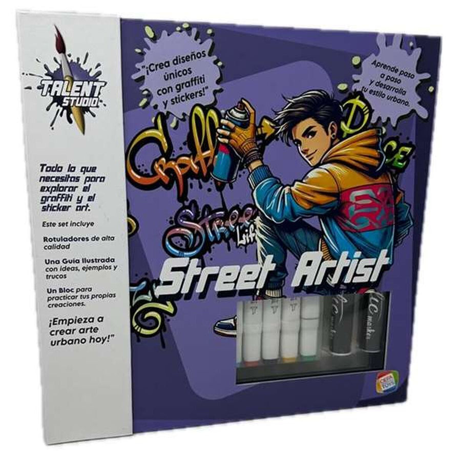 V3H138F308A23CCA425A7244C3D4BC386F3R7415290P4