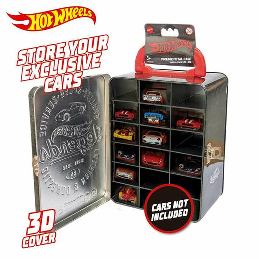 V4HDB3A0EE4D2F23FC4CC7A7814E2552B87R6178750P3