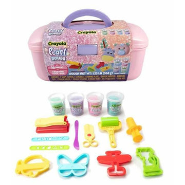 V4H2DEB4577B63706226530FA27F9744E47R6480025P1