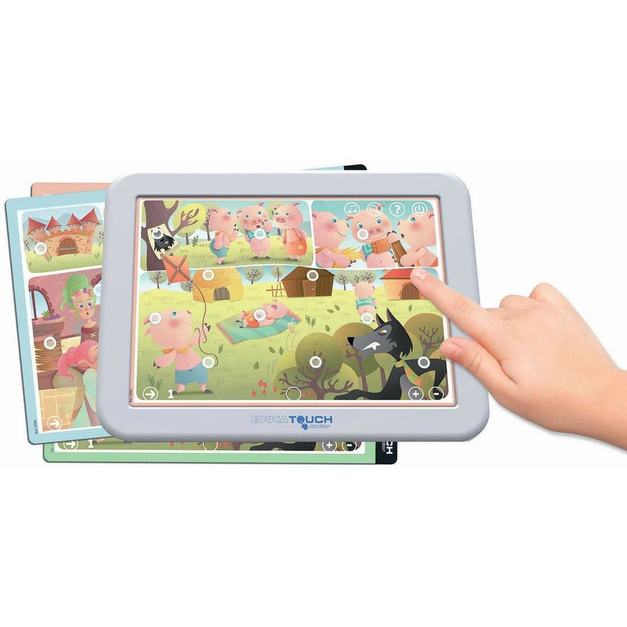 V3H8E9EDE9C12ACB191A499F4C70679B56DR7050576P8