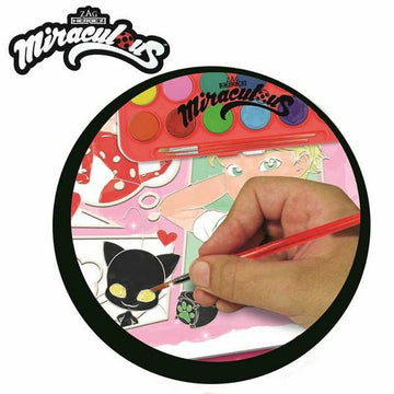 V4HF8DB1FE7F99981C49E864275E82CB3FAR5078067P1