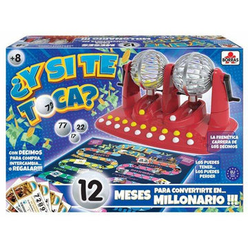 V4H0FAD30DD3B69B1601127B86CC985E569R5618290P1