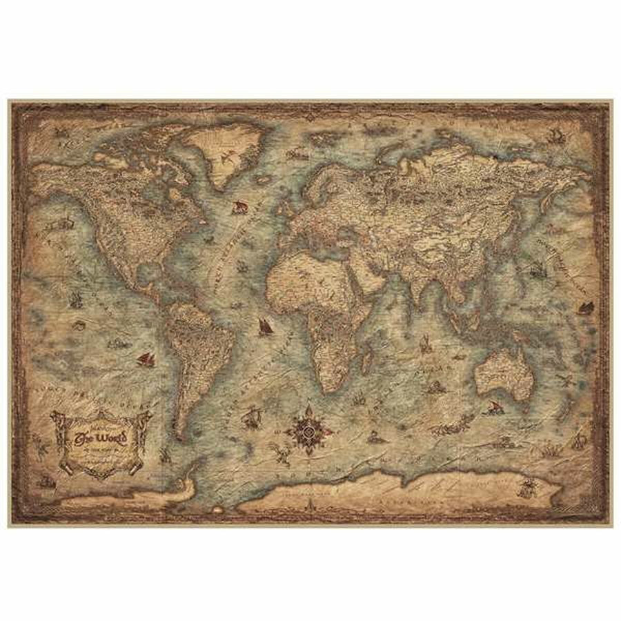 V4HDF3AFF6AE61DB02586B38315BE3E536DR5577587P1