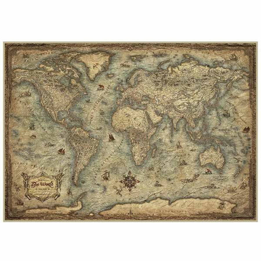 V4HE257208585E1C6185F1C4CA975136523R5577589P3