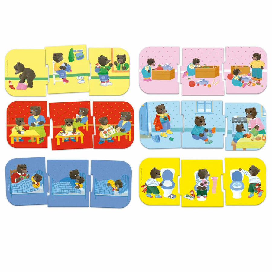 V6H912AE3439743E1CA96ECB379C29D7100R7071626P2