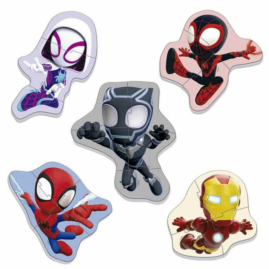 V3H5161BD3BF8BEAF435FA5805CB440CEFFR5602893P3