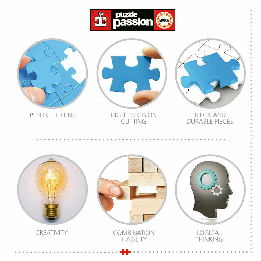 V2H73949A5CEF015E44650D28D10C6F3C54R7091220P6