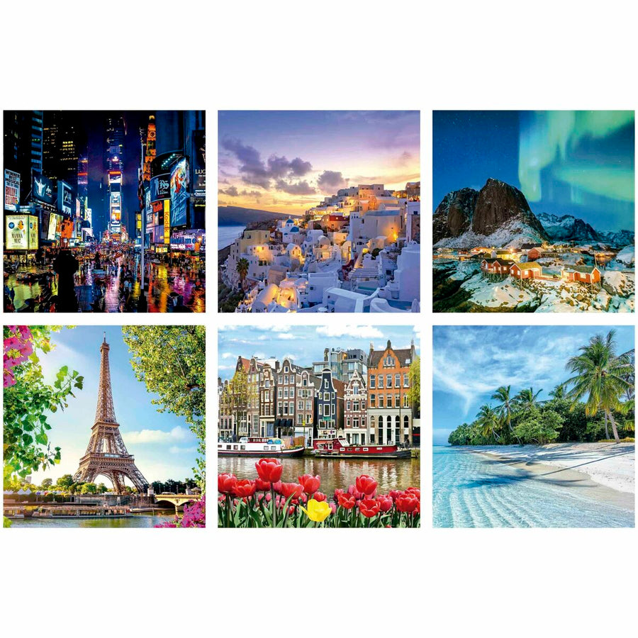 V3H066A9F518005E581F54659F87E9AA655R7090811P4