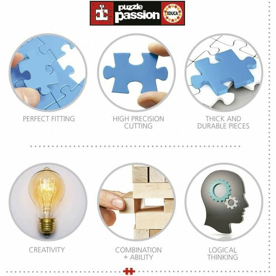 V3HBF4396DA82DCB9B5EB2D2A2A5B1AFF2ER7090947P5