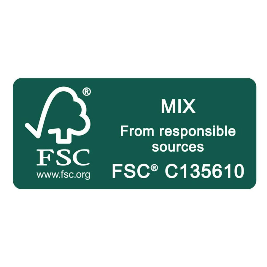 V2H6C7943FE559B79E7B4F2B1717CDC48B8R7050125P6