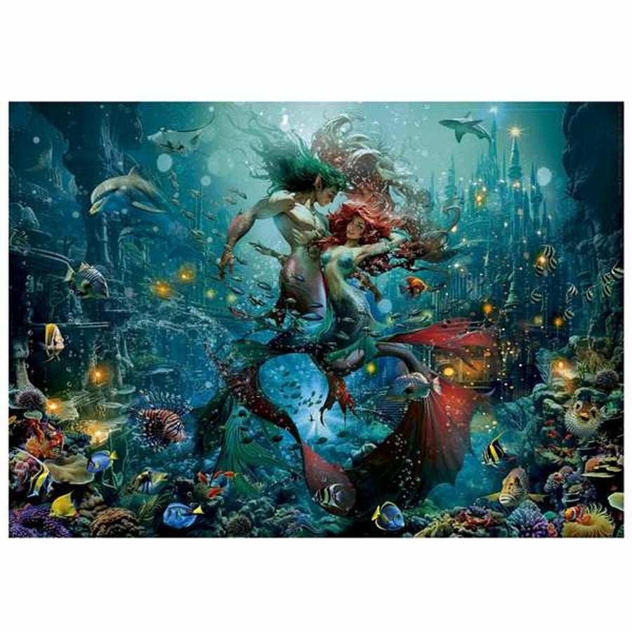 V4H7176DE25F60A284015D5D12641F5C321R7074657P3