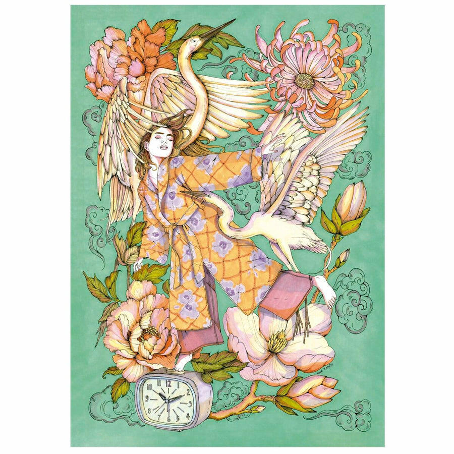 V2HC88AC2998F3380B1B2202EDD9DE889B5R7090952P7