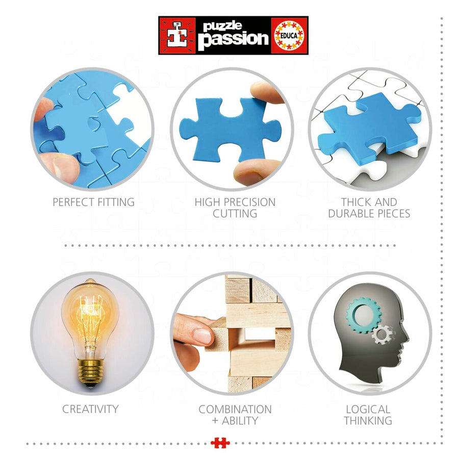 V2H5167FDE0EEB9E340B59B6A21A3AAFBDBR7090939P7