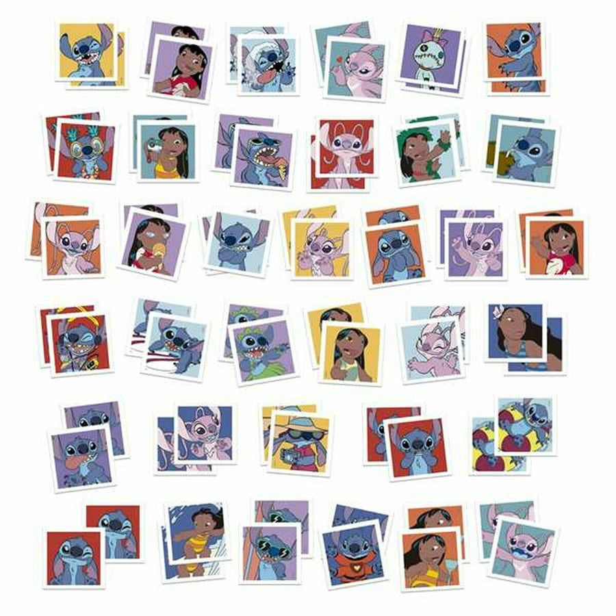 V4HD0D6B05B18FBDB2AAD965F2F07B2A8C8R5618189P2