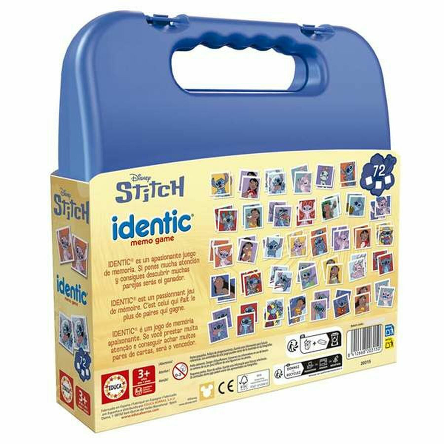 V3H32A08D195D472FF6D1528C94A2E77F56R5618190P3