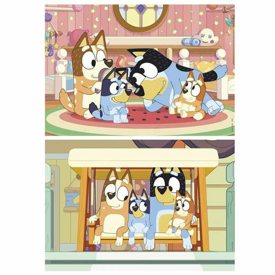 V4H2A4750C68E6AF579485C1B2FEC64C147R5614150P3