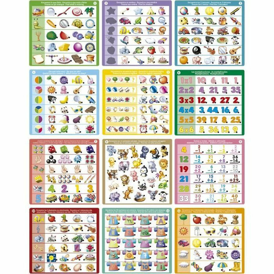 V3H00194CF1F20909BF6700028509C0052AR7121701P4